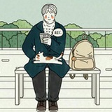 波鲁克