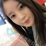 逗比青年