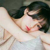 豆瓣，再见。
