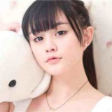 无知青年