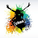 chao