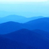 这个夏天不再来