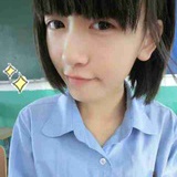 爱缇芬的女孩