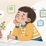 永远的德芙她姐