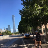 吧唧钳工