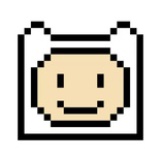 冰镇牛奶
