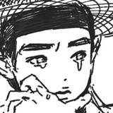 默