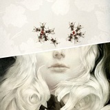 telanceth