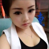女汉子