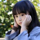 xiaoqiao