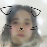 占占