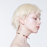 豆友116304780