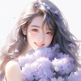 紫轩听雪