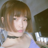 丫丫创意
