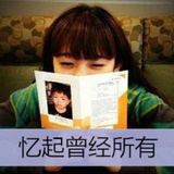 寻梦者@