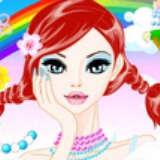 Games for kids