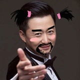 吴京海王军
