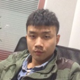 知己自己