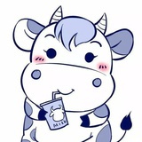 小豆豆和蒲公英