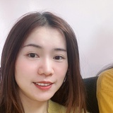 影惹