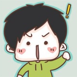 花伦家的猫