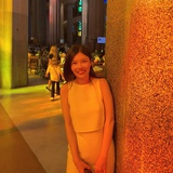 AriaKong