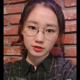 小草莓