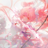 夏时千里