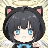 小汪（来财版）