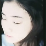 fishsama