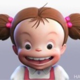 方