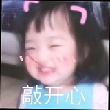 kkloveJay