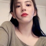 给我一杯冰美式