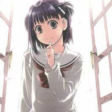 迷失京都
