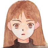kanki