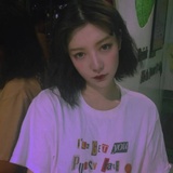 鹿角