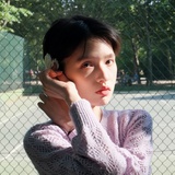 风间诗