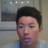 菲力伟（备运中