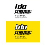 长沙艾度摄影