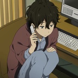 Lawliet