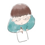 默音
