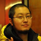 Semonxue