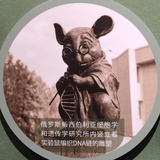 蜡笔
