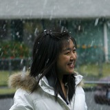 stacie