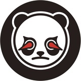 少少少