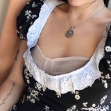 Vivien H