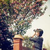 Breath