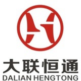 大联恒通官网