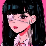kimihiro