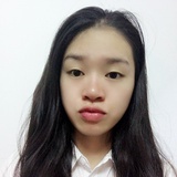 lihhebaby
